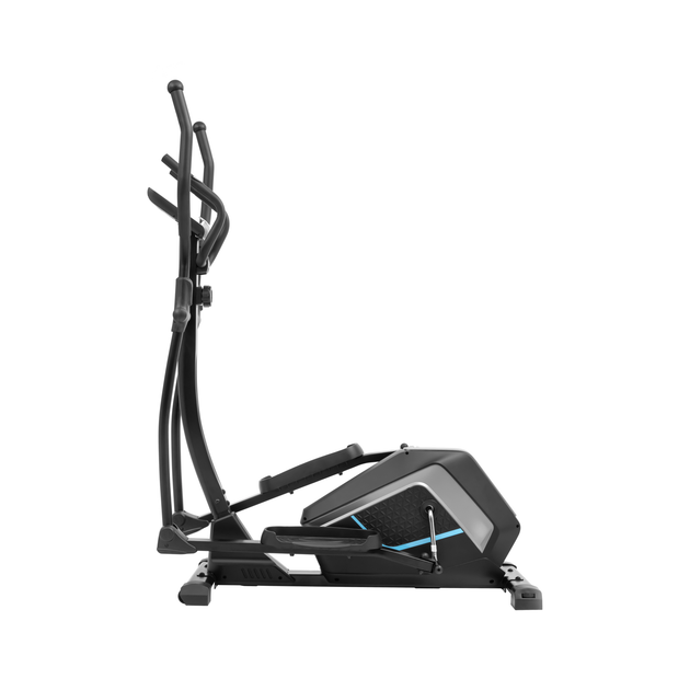 Магнітний еліптичний тренажер REBEL ACTIVE RBA-1012 - изображение 5