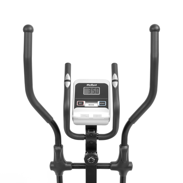 Магнітний еліптичний тренажер REBEL ACTIVE RBA-1012 - изображение 9