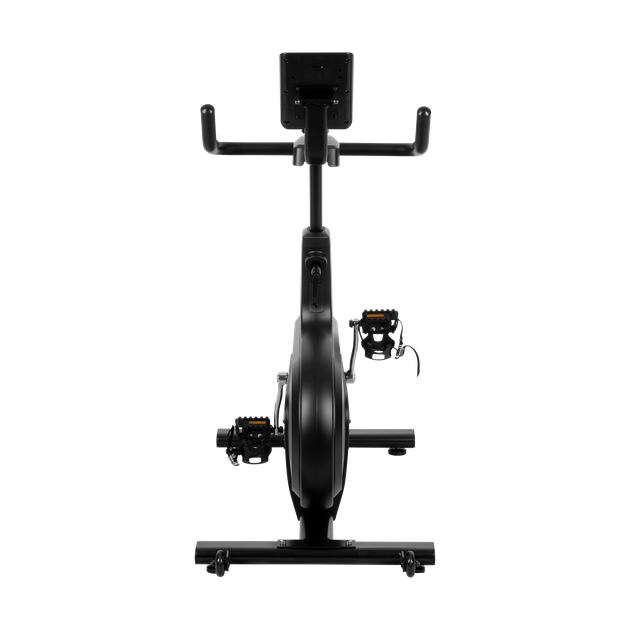 Велотренажер Rebel Active RBA-1007 - изображение 8