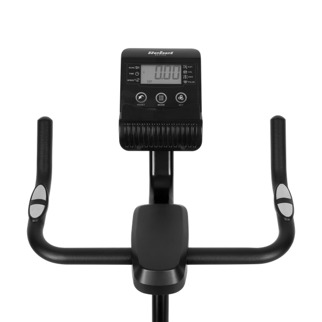 Велотренажер Rebel Active RBA-1007 - изображение 9