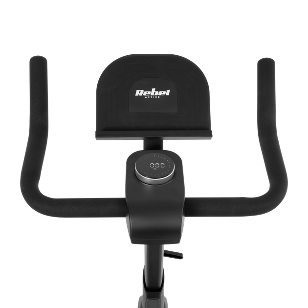 Велотренажер Rebel Active RBA-1006 - изображение 9