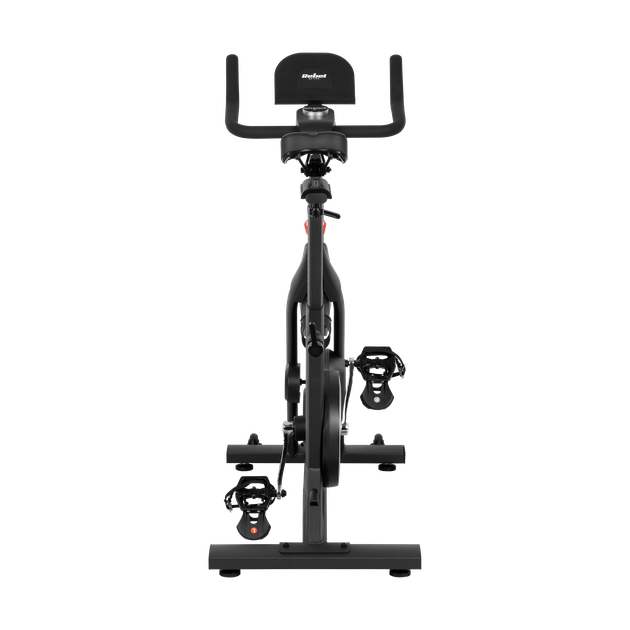 Спінінговий велосипед Rebel Active RBA-1006 - изображение 5