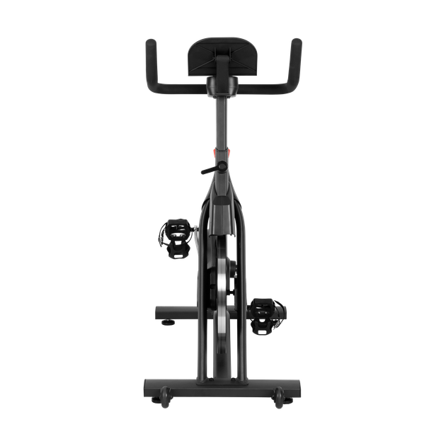 Спінінговий велосипед Rebel Active RBA-1006 - изображение 6