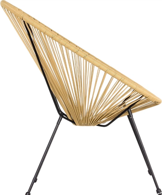 Zestaw mebli ogrodowych Meven Acapulco - obraz 4