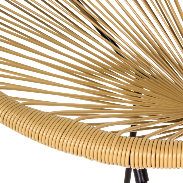 Zestaw mebli ogrodowych Meven Acapulco - obraz 7