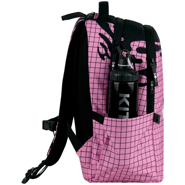 Рюкзак GoPack Teens 135M-1 (GO26-135M-1) - зображення 5