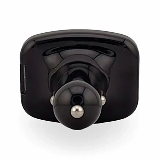 FM-трансмиттер PERVOI CTC-731 с двумя USB и Type-C для автомобиля с Bluetooth и дисплеем - Фото 6 FM-трансмиттер PERVOI CTC-731 с двумя USB и Type-C для автомобиля с Bluetooth и дисплеем - изображение 6