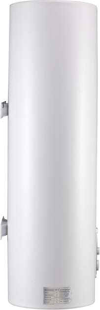 Бойлер Willer EV 50 DR Grand - изображение 3