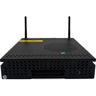 Компьютер Intboard OPS PC і5-8250U/DDR4/16Gb/SSD 256Gb/UHD620 (10735008) - Фото 1 Компьютер Intboard OPS PC і5-8250U/DDR4/16Gb/SSD 256Gb/UHD620 (10735008) - изображение 1