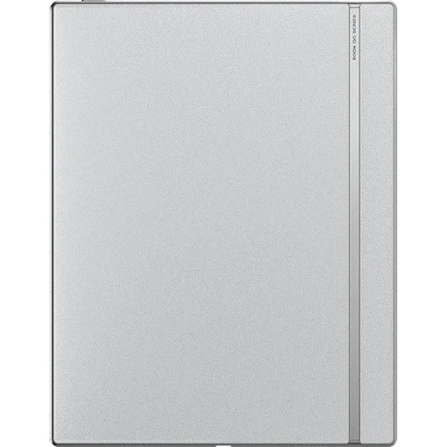 Электронная книга Onyx Boox Go 10.3 White [112722] - изображение 3