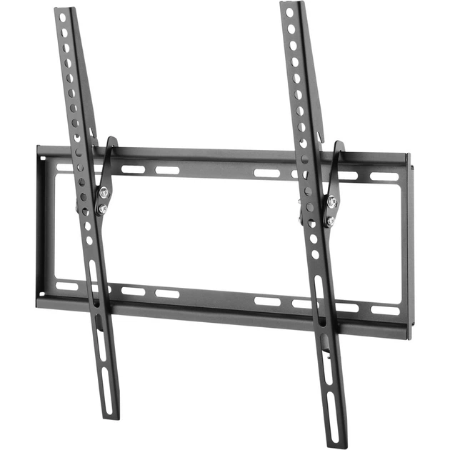Крепление для телевизора Gembird WM-55T-03 [133675] - изображение 3