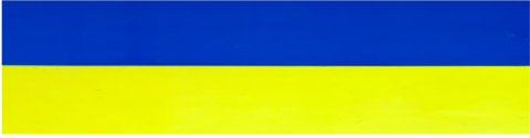 Клейка стрічка пакувальна 48 мм x 35 м Buromax Patriot синьо-жовта BM.7007-85 - Фото 3 Клейка стрічка пакувальна 48 мм x 35 м Buromax Patriot синьо-жовта BM.7007-85 - изображение 3