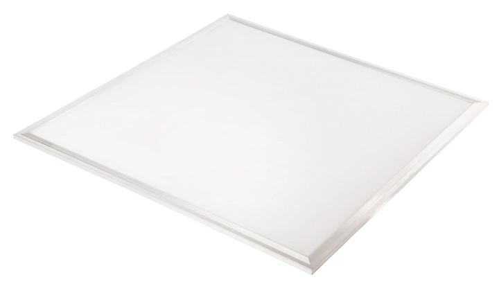 Светодиодная панель Євросвітло PANEL LED-SH-600-20 36W 4000K (39524) - Фото 1 Светодиодная панель Євросвітло PANEL LED-SH-600-20 36W 4000K (39524) - изображение 1