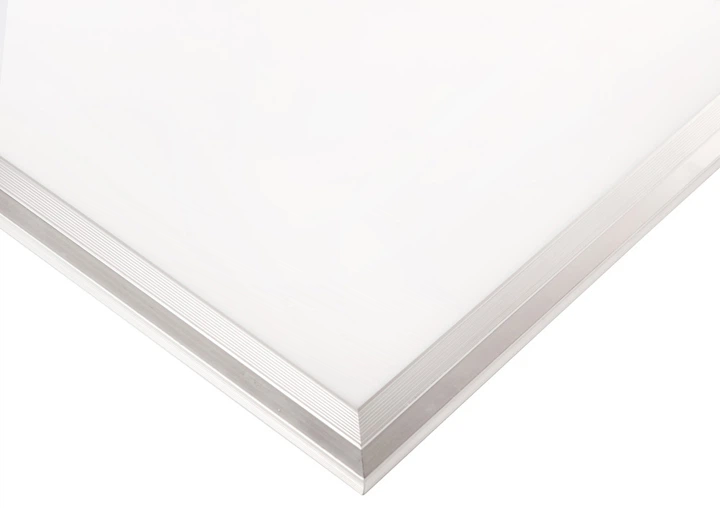 Светодиодная панель Євросвітло PANEL LED-SH-600-20 36W 4000K (39524) - Фото 4 Светодиодная панель Євросвітло PANEL LED-SH-600-20 36W 4000K (39524) - изображение 4