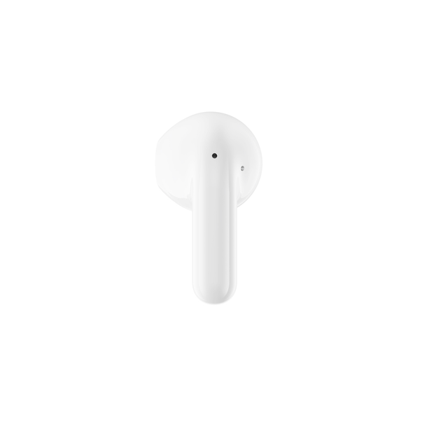 Бездротові навушники HAVIT TW926 TWS White - изображение 5