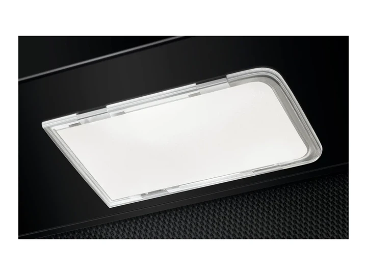Витяжка телескопічна Electrolux LFP336K - изображение 2