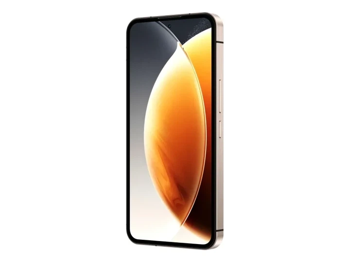 Смартфон Oukitel WP210 5G 12/512GB Black - изображение 5