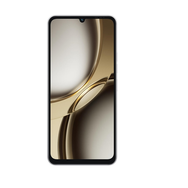 Захисна плівка StatusSKIN для Tecno Spark Go 3 Екран Глянцева Pro - Фото 1 Захисна плівка StatusSKIN для Tecno Spark Go 3 Екран Глянцева Pro - зображення 1