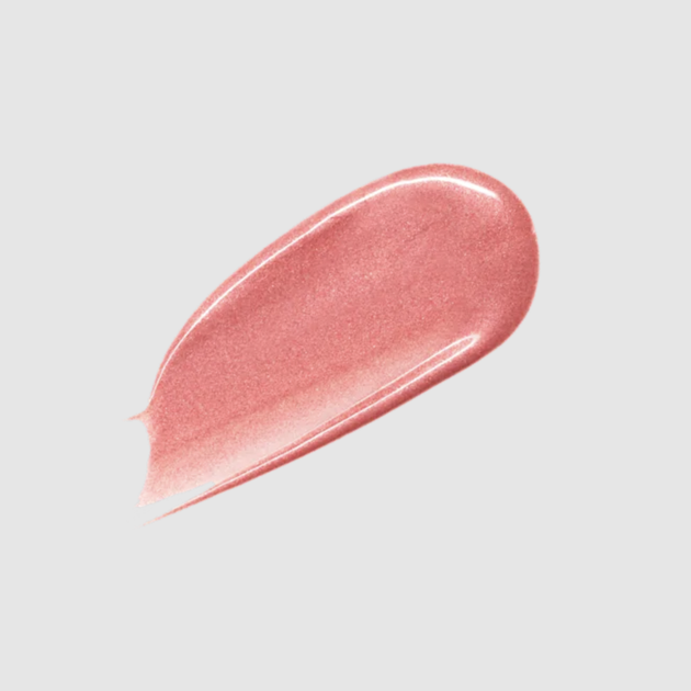 Мини хайлайтер румяна Charlotte Tilbury Beauty Light Wand Pinkgasm, 5мл - изображение 4
