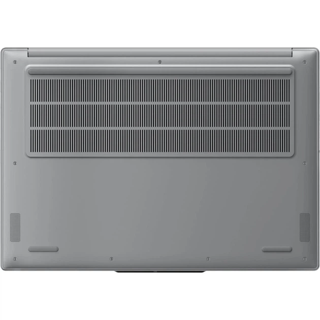 Ноутбук Lenovo 16 IdeaPad Pro 5 16AKP10 WQXGA+ OLED/Ryzen 5 AI 340/16GB/512SSD/RTX 5050 8GB/W11H/Gray (83JN000XUS) - изображение 9