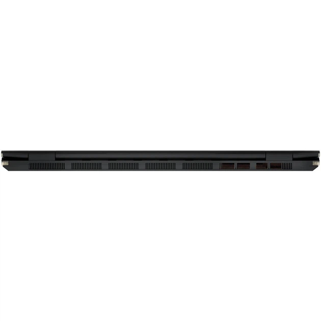 Ноутбук MSI 15.6 Cyborg 15 B2RWEKG-1036XUA 1920x1080 IPS 144Hz/Intel Core 5 210H/16GB/512SSD/RTX 5050/DOS (B2RWEKG-1036XUA) - изображение 11