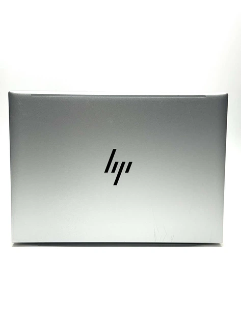 Ноутбук HP EliteBook 845 G9 IPS AMD Ryzen 5 (Ryzen 5 Pro 6650U) 16 Гб 256 Гб SSD Клас A- (NTB0226202) Б/В - Фото 2 Ноутбук HP EliteBook 845 G9 IPS AMD Ryzen 5 (Ryzen 5 Pro 6650U) 16 Гб 256 Гб SSD Клас A- (NTB0226202) Б/В - изображение 2