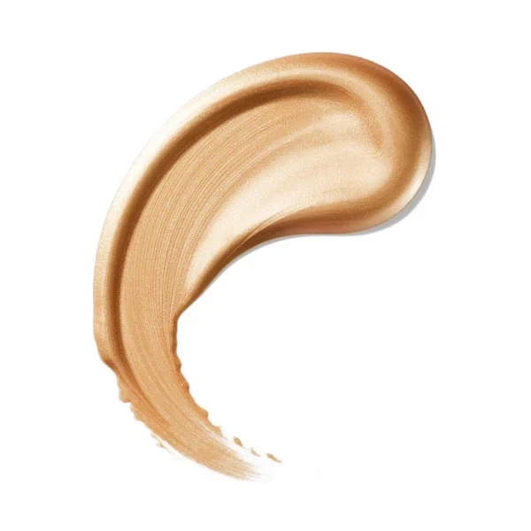 Рідкий хайлайтер, мульти-таскер Vieve Skin Dew, 20 ml - зображення 2