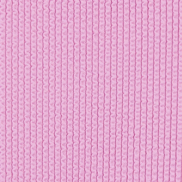 Купальник Carter's для дівчинки 105-112 см (2Q568910_5T) - изображение 3