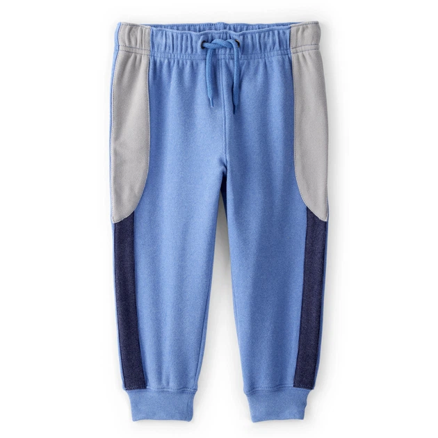 Брюки Carter's для мальчика 93-98 см (2U010610_3T) - Фото 1 Брюки Carter's для мальчика 93-98 см (2U010610_3T) - изображение 1