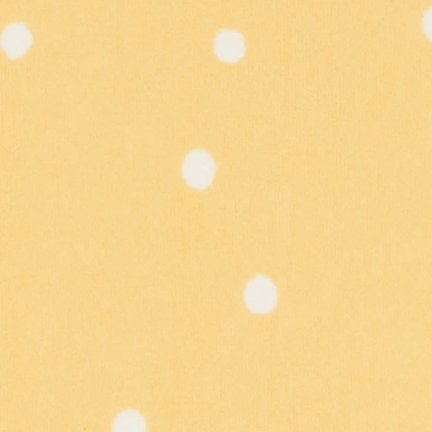 Купальник Carter's для дівчинки 88-93 см (2S570510_2T) - зображення 3