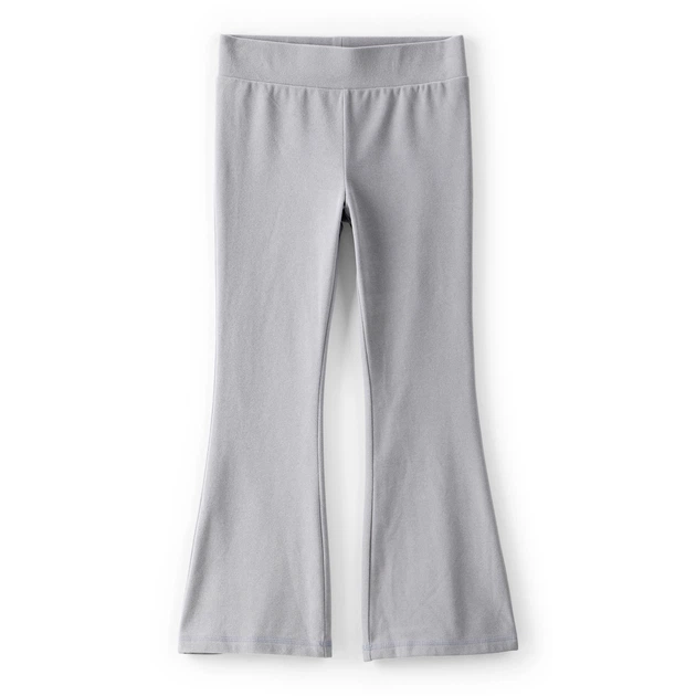Брюки Carter's для девочки 114-121 см (3U156010_6-6X) - Фото 1 Брюки Carter's для девочки 114-121 см (3U156010_6-6X) - изображение 1