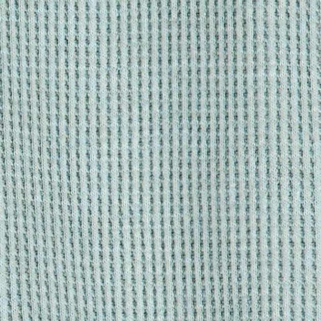Комплект чоловічків Carter's 2в1 для хлопчика 69-72 см (1S943710_9M) - зображення 4