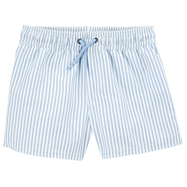 Комплект для купання Carter's 2в1 для хлопчика 88-93 см (2S583410_2T) - зображення 2