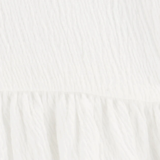 Купальник Carter's для дівчинки 76-81 см (1R134810_18M) - зображення 4