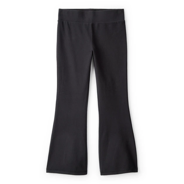 Брюки Carter's для девочки 114-121 см (3U155910_6-6X) - Фото 1 Брюки Carter's для девочки 114-121 см (3U155910_6-6X) - изображение 1