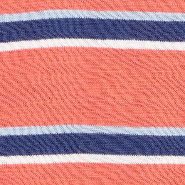 Поло Carter's для мальчика 88-93 см (2S803010_2T) - Фото 2 Поло Carter's для мальчика 88-93 см (2S803010_2T) - изображение 2