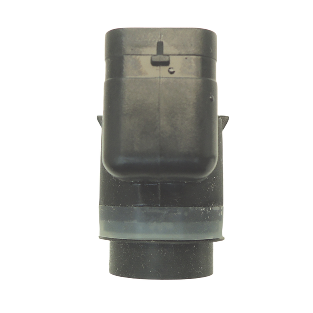 Датчик парктроніка BMW 5 F10/F11/F07, 6 F06/F12/F13, 7 F01/02/04, X3 E83 LCI, F25, X5 E70, X6 E71 - Фото 3 Датчик парктроніка BMW 5 F10/F11/F07, 6 F06/F12/F13, 7 F01/02/04, X3 E83 LCI, F25, X5 E70, X6 E71 - зображення 3