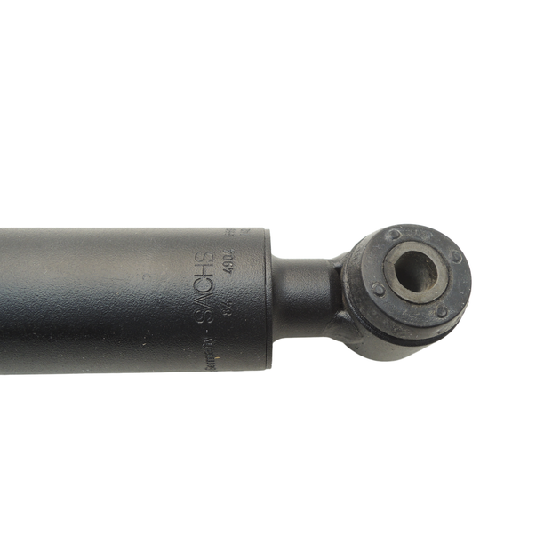 Амортизатор передний Mercedes-Benz E-Class W210, 95-03 ( 210 320 33 30 ) - изображение 4