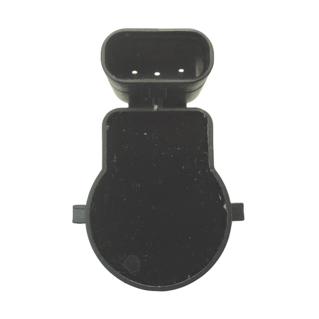 Датчик парковки BMW 1 E81/E82/E87/E88, 3 E90/E91/E92/E93, X1 E84, Z4 E89, MINI R55/R56/R57/R58/R59/R60 ( 66207837273 ) - изображение 5