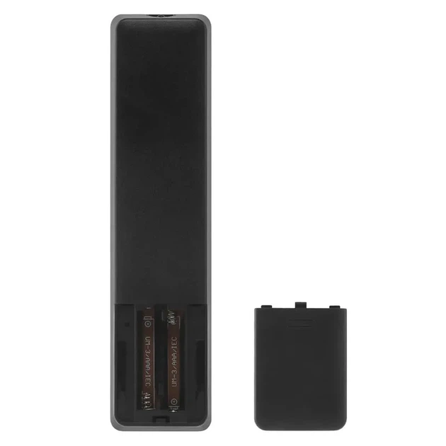 Пульт для телевизора Philips универсальный RM-L1660 - Фото 5 Пульт для телевизора Philips универсальный RM-L1660 - изображение 5