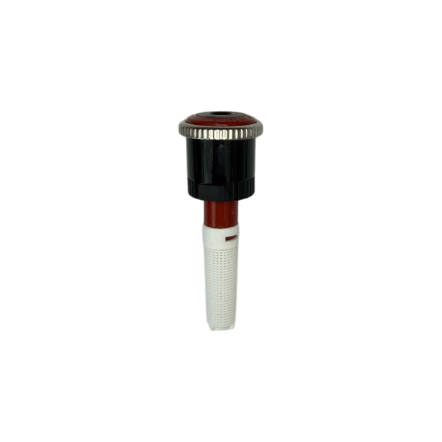Форсунка ротатор Hunter MP2000 сектор поливу 360 (радіус поливу 4м-6,4м) - Фото 2 Форсунка ротатор Hunter MP2000 сектор поливу 360 (радіус поливу 4м-6,4м) - зображення 2