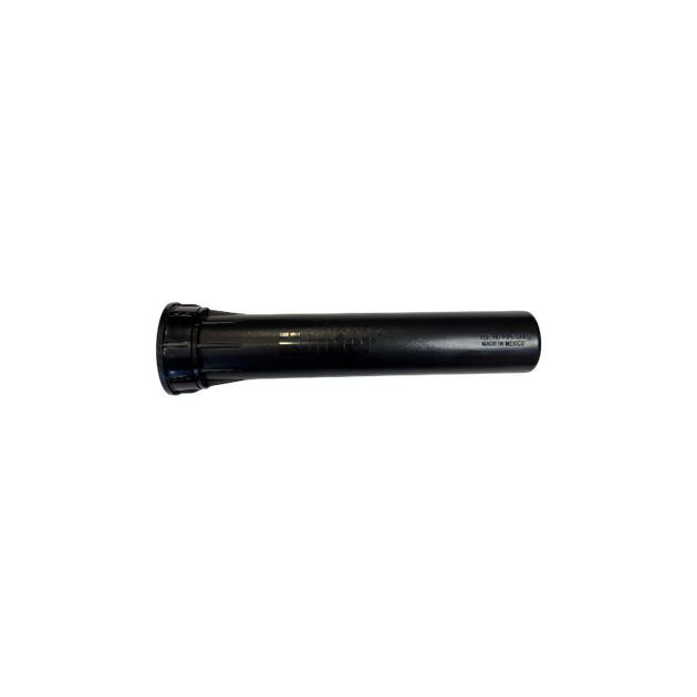 Дождеватель Hunter PRO Spray 06 (PROS06) - Фото 5 Дождеватель Hunter PRO Spray 06 (PROS06) - изображение 5