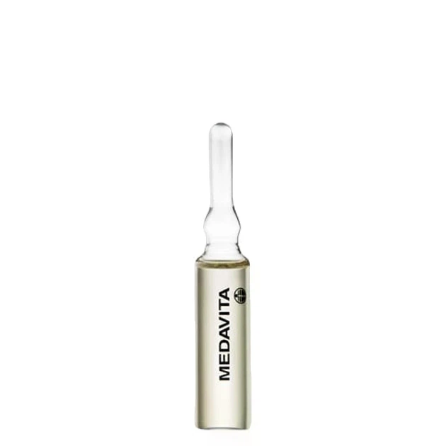 Лосьон против выпадения волос в ампулах Medavita Lotion Concentrée - Фото 1 Лосьон против выпадения волос в ампулах Medavita Lotion Concentrée - изображение 1