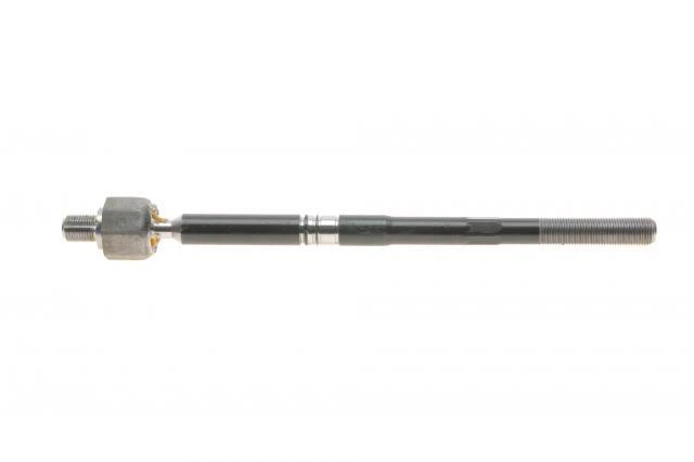 Тяга рулевая VW Golf VIII/Skoda Octavia IV 20- (L=310mm) 92-05324 , RTS - изображение 3