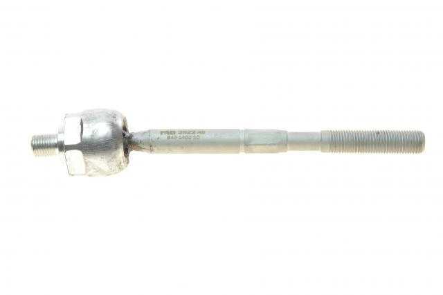 Тяга рульова MB A-class (W177)/B-class Sports Tourer (W247) 18- 840149210 , FAG - зображення 4