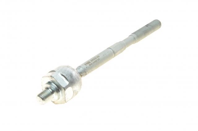 Тяга рульова MB A-class (W177)/B-class Sports Tourer (W247) 18- 840149210 , FAG - зображення 5