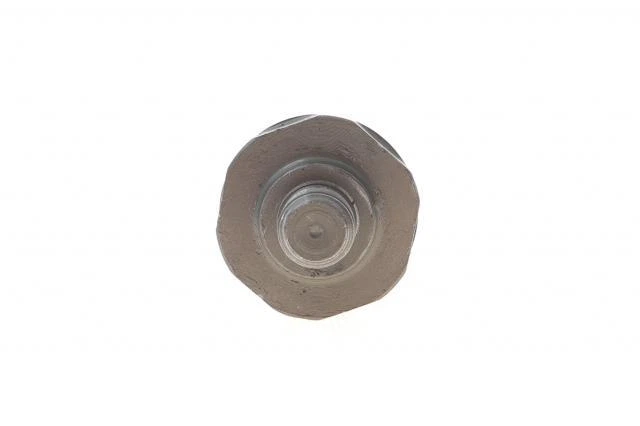 Тяга рулевая VW Polo/Seat Ibiza 17- (L=328.2mm) VKDY321042 , - изображение 2
