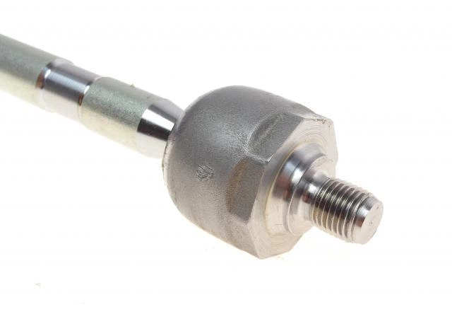 Тяга рулевая Citroen C4 06-13 (L=314mm) 92-00575 , RTS - Фото 3 Тяга рулевая Citroen C4 06-13 (L=314mm) 92-00575 , RTS - изображение 3