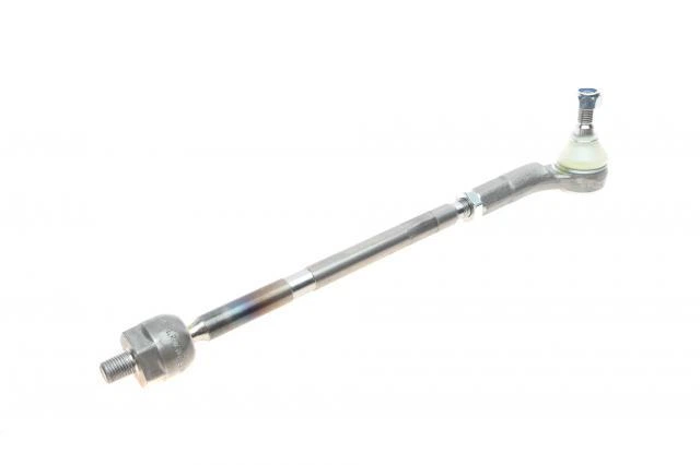 Тяга рулевая (с наконечником) (R) Skoda Fabia/Roomster 99-15/VW Polo/Seat Ibiza 01- 29VW2016 , AS Metal - изображение 6
