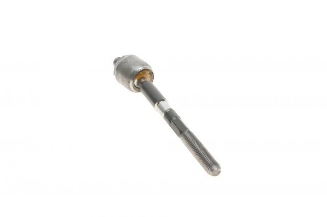 Тяга рульова Mini Cooper 06-13 (L=196.2mm) 92-09607 , RTS - зображення 2